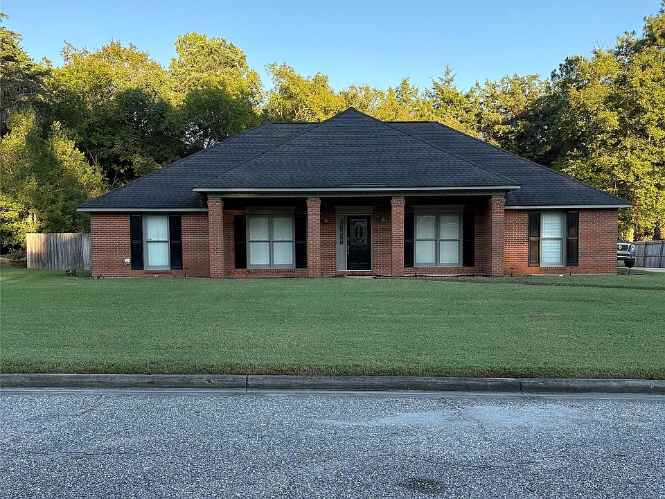 1st image of 4437 Bell Chase Dr