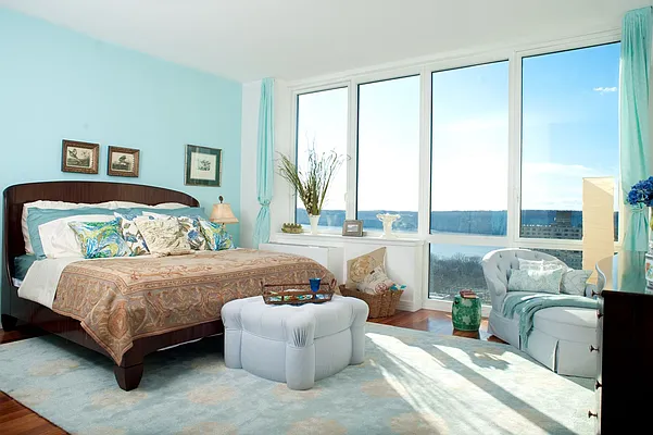 Sold by ARC Marketing LLC | media 7