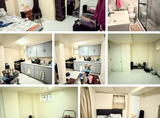 (Undisclosed Address), Jamaica, NY 11433