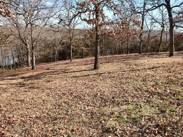 000 Reynard'S Circle Lot 12, Pittsburg, MO 65724