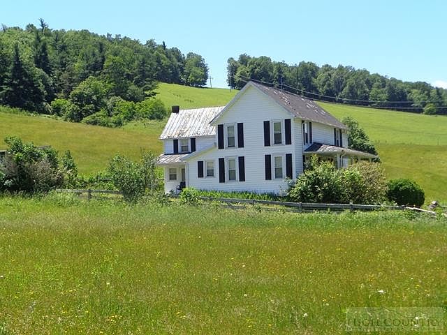 1st image of 1143 Old Obids Road