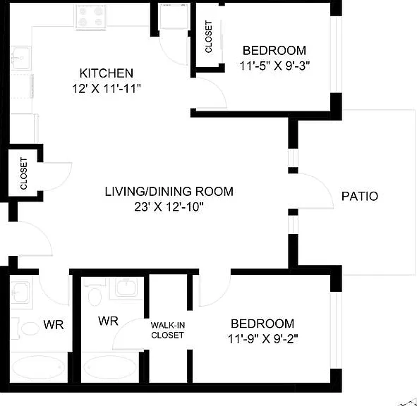 5085 Uplands Dr — Photo 32