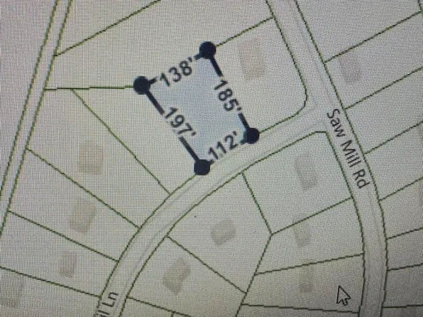 167-7022 White Tail Ln, Long Pond, PA 18334