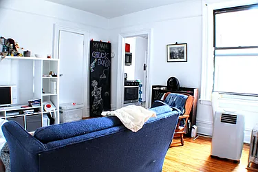 Rented by Dugri Real Estate 