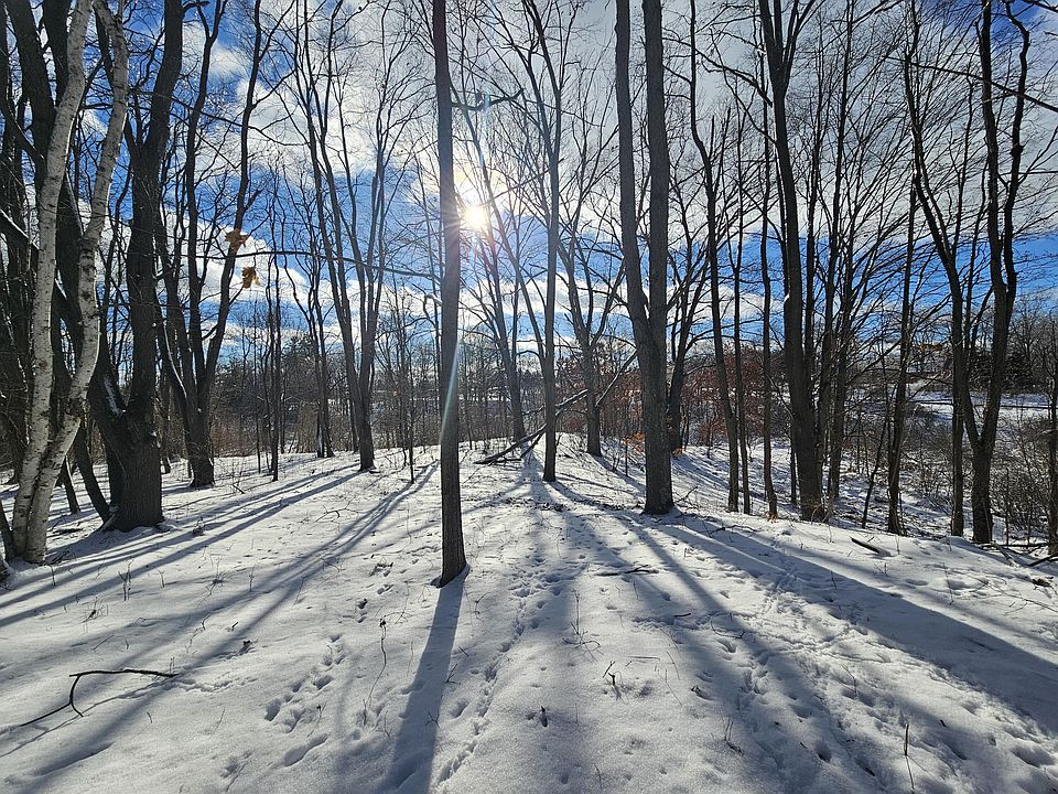 1st image of 1 120th Ave