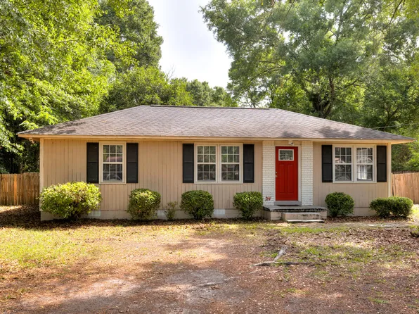 2057 Greenville Cir, Sumter, SC 29154