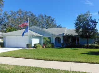 1009 Ironsides Ave, Melbourne, FL 32940