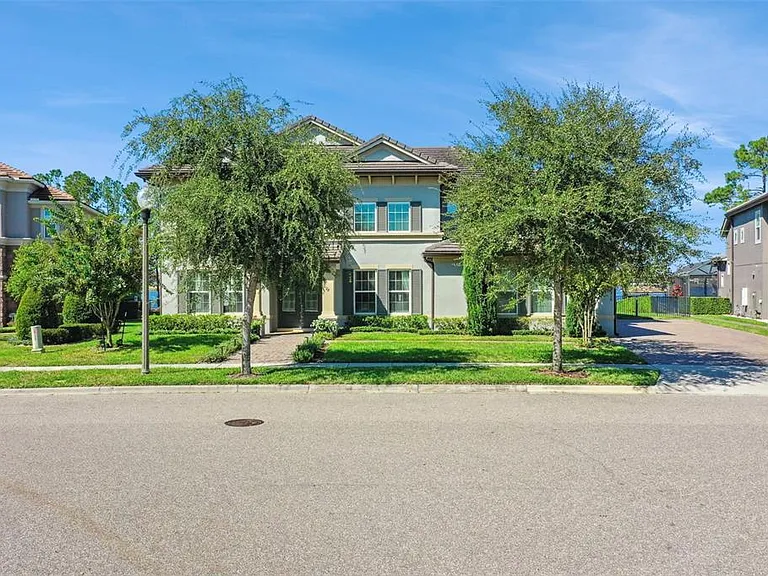 7556 John Hancock Dr — Photo 67