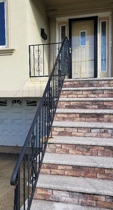 1st image of 1014 Bay 32nd St