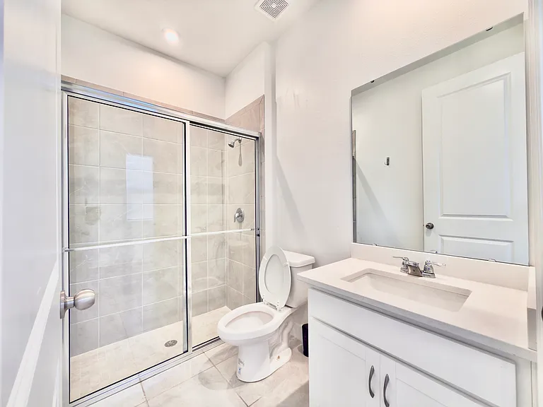 2968 Wild Mulberry Dr — Photo 36
