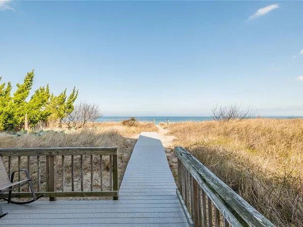 1222 E Ocean View Ave APT 306, Norfolk, VA 23503