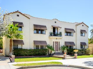 622 Naranja Dr #622, Glendale, CA 91206