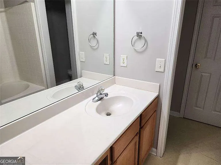 6129 Brookechase Ln — Photo 14
