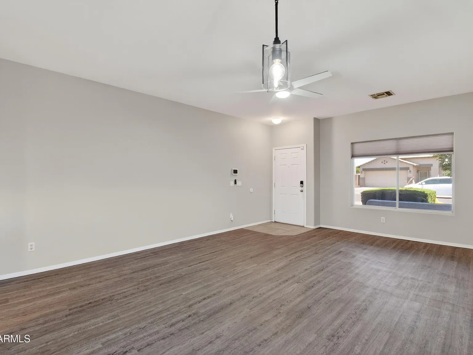 3 bed, 2.0 bath, 1540 sqft, $2,150 — Photo 3