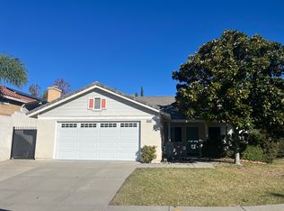 10980 Santa Barbara Pl, Rancho Cucamonga, CA 91701
