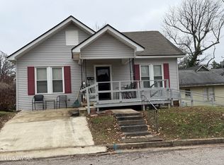 406 Avery Ave, Dyersburg, TN 38024