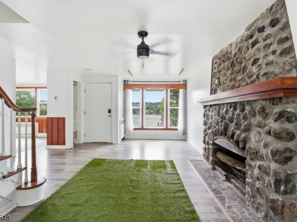 255 E Shore Trl, Sparta Twp., NJ 07871