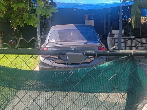 2024 Mountain Ave, Duarte, CA 91010