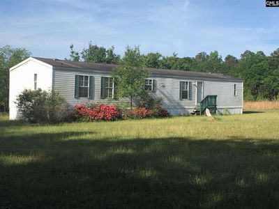 240 McBeth Taylor Rd, Eastover, SC, 29044