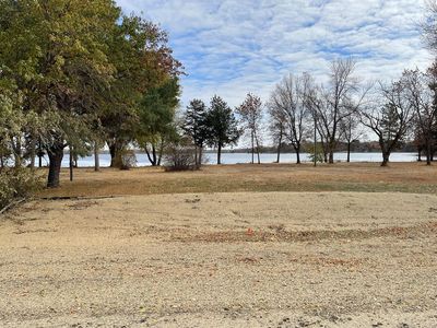 LOT Sunrise Trl #L, Madison Lake, MN, 56063