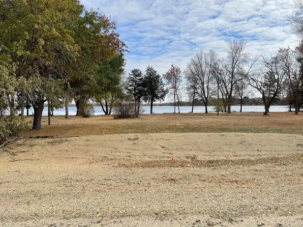 LOT Sunrise Trl #L, Madison Lake, MN 56063