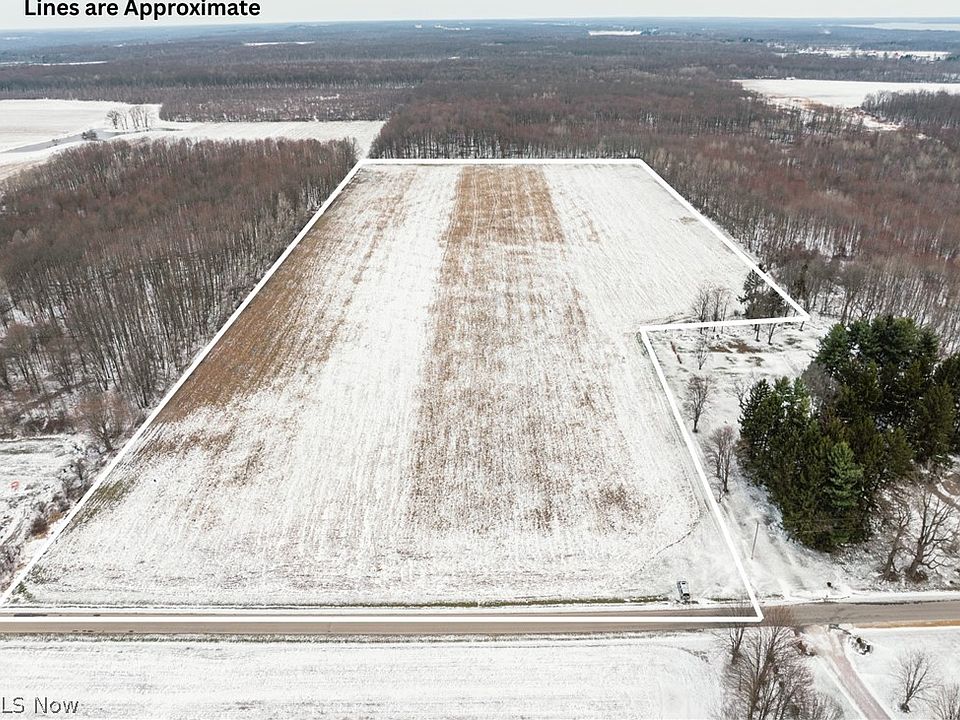 1st image of Slater Rd