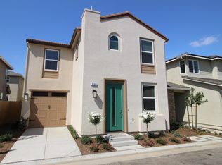 3741 Highpark Way, Clovis, CA 93619