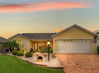 2086 Ridge Spring Dr, The Villages, FL 32162