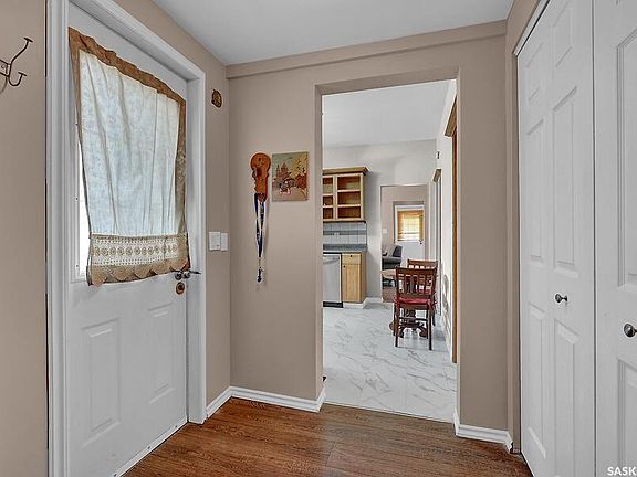 4th image of 321 Hiltz DRIVE