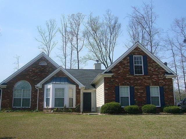 1st image of 1225 Mill Shyre Way