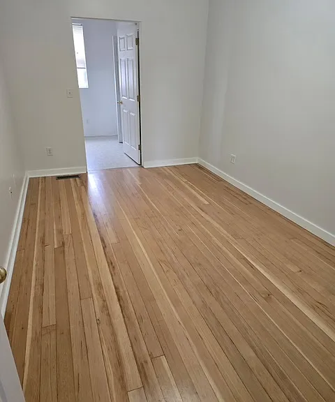 208 Huffman Ave #208 — Photo 7
