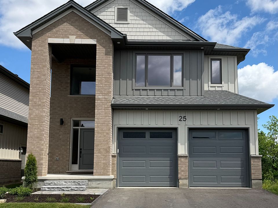 1st image of 35 Old Course Rd #25