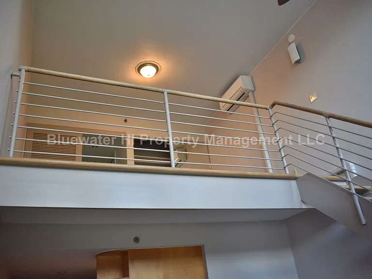 545 Queen St #641 — Photo 5