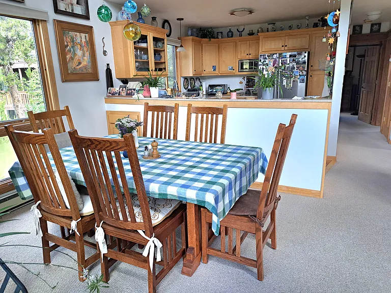 591 Shekel Ln — Photo 13