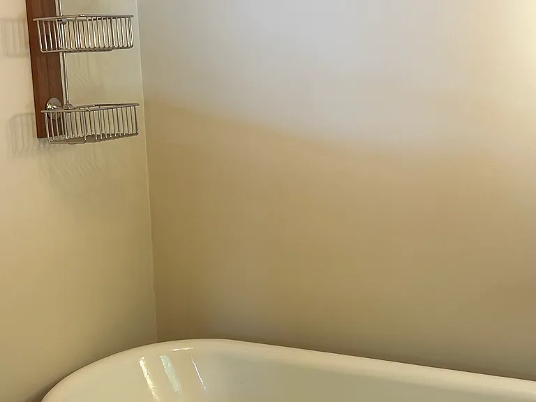 104 Elmendorf St — Photo 15
