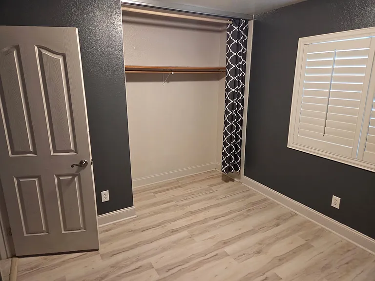 33352 Shaynna Cir — Photo 5