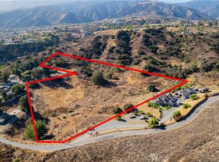 0 N Weirick Rd #8, Corona, CA 92883