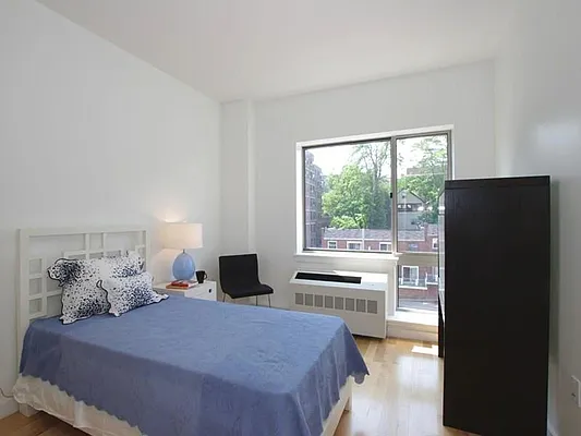 Rented by Exclusive Properties Sotheby's International Realty | media 28