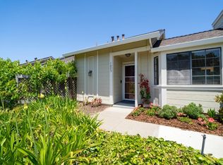 1023 Highlander Dr, Seaside, CA 93955