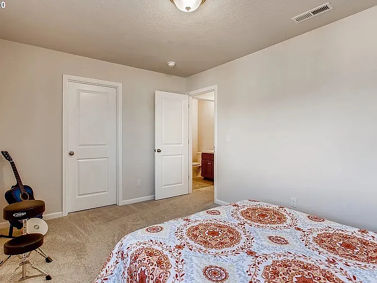7374 NW Brugger Rd — Photo 19