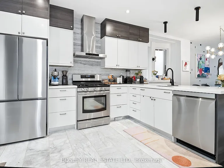 6 Ridley Gdns — Photo 11