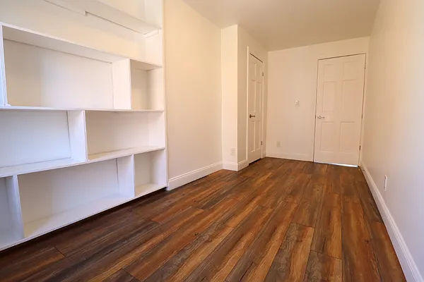 Rented by Corcoran | media 17