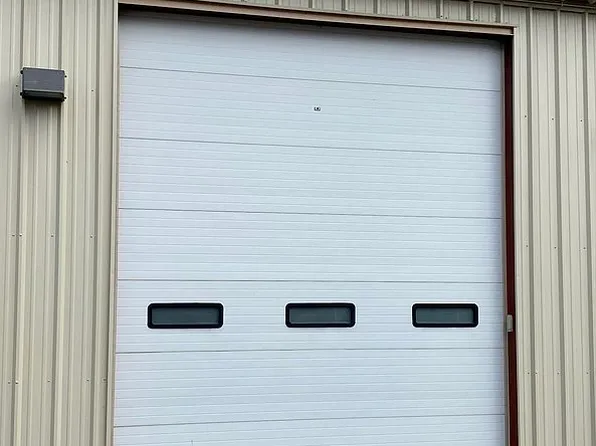 326 Plane St #A3, Gypsum, CO 81637