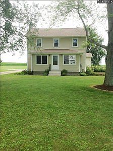 2nd image of 10073 Guilford Rd