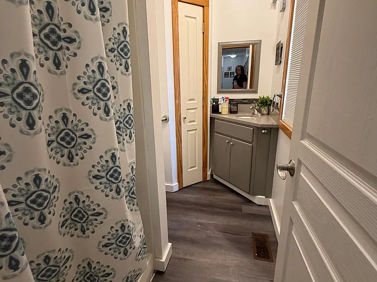 376 Cooper Dr — Photo 11
