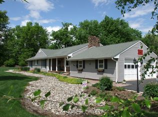 1 Dogwood Dr, Flemington, NJ