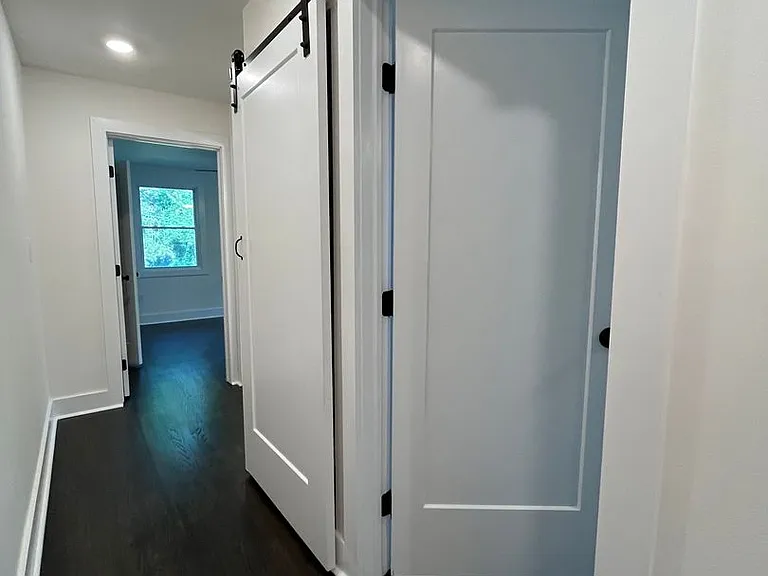 1402 Montgomery Ave #B — Photo 14