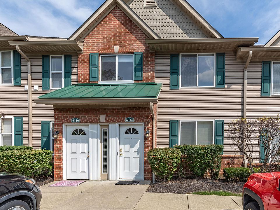 1st image of 6334 Edgecreek Ln