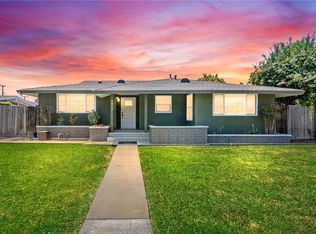 1312 W Ball Rd, Anaheim, CA 92802