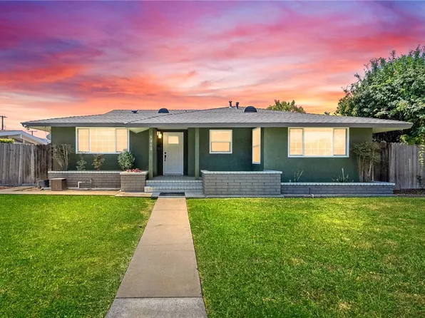 1312 W Ball Rd, Anaheim, CA 92802